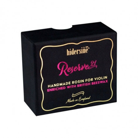 Resina Violí Hill Reserve21