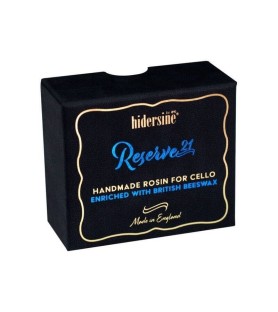 Resina Hill Cello Reserve21