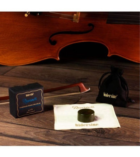 Rosin Hill Cello Reserve21