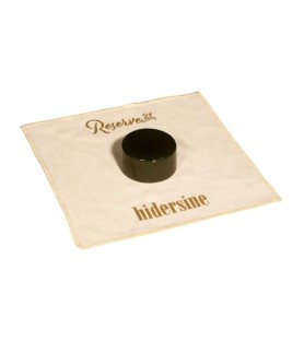 Resina Hill Cello Reserve21