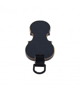 Correa apoya-pica Cello Artino madera SP-25