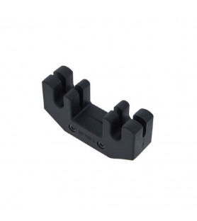 Sordina Cello Artino Practice Mute APM-02