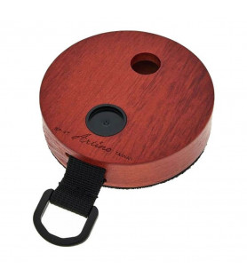Correa apoya-pica Artino madera SP-4T
