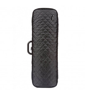 Funda Hoody Bam HO2001XL para estuche de Violín rectangular