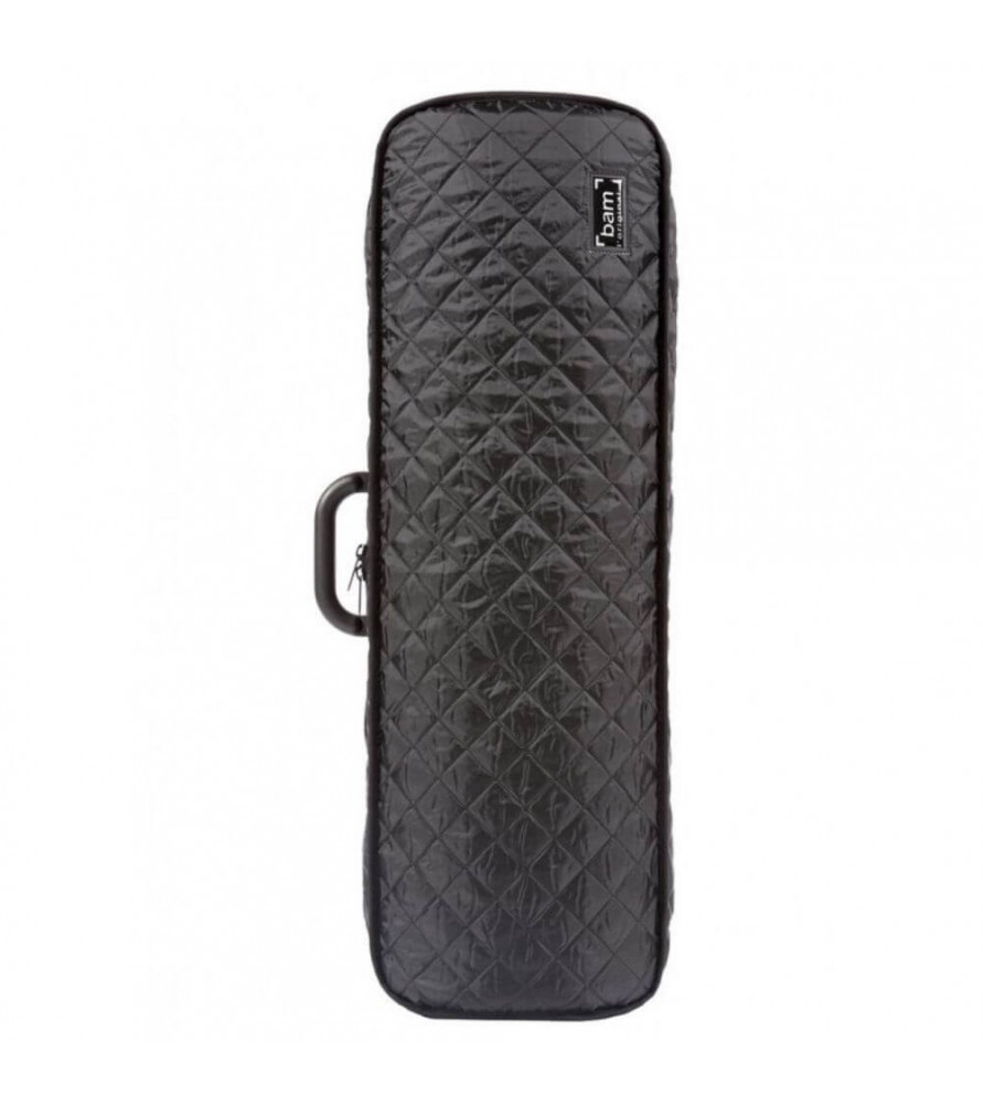 Funda Hoody Bam HO2001XL para estuche de Violín rectangular