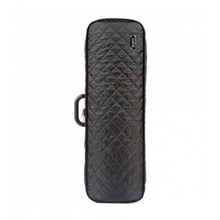 Funda Hoody Bam HO2001XL para estuche de Violín rectangular