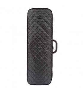 Funda Hoody Bam HO2001XL para estuche de Violín rectangular