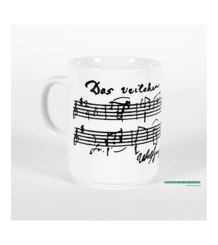 Tassa Mozart