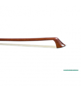 Arco violín Corina YVC-02