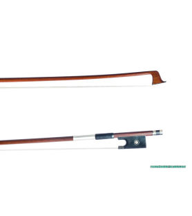 Arco violín Corina YVC-02