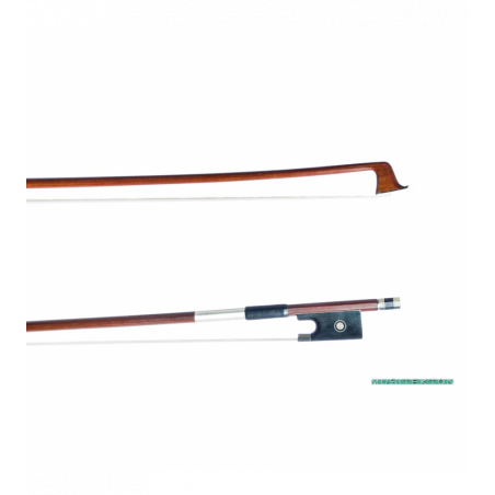 Arco violín Corina YVC-02