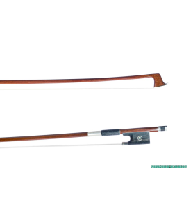 Arco de violín Corina YVC-03
