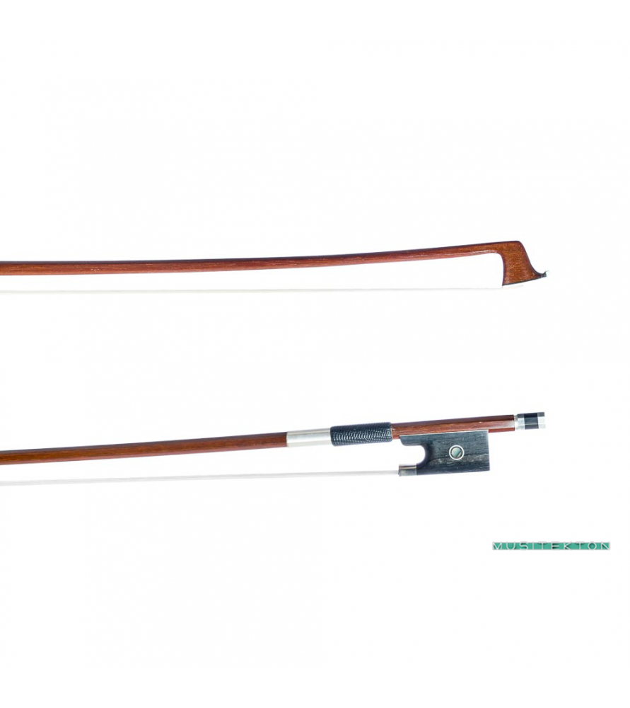 Arco Violín Corina YVC-03