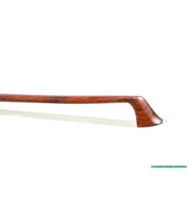 Arco Violín Corina YVC-20