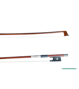 Arco de violín Corina YVC-20