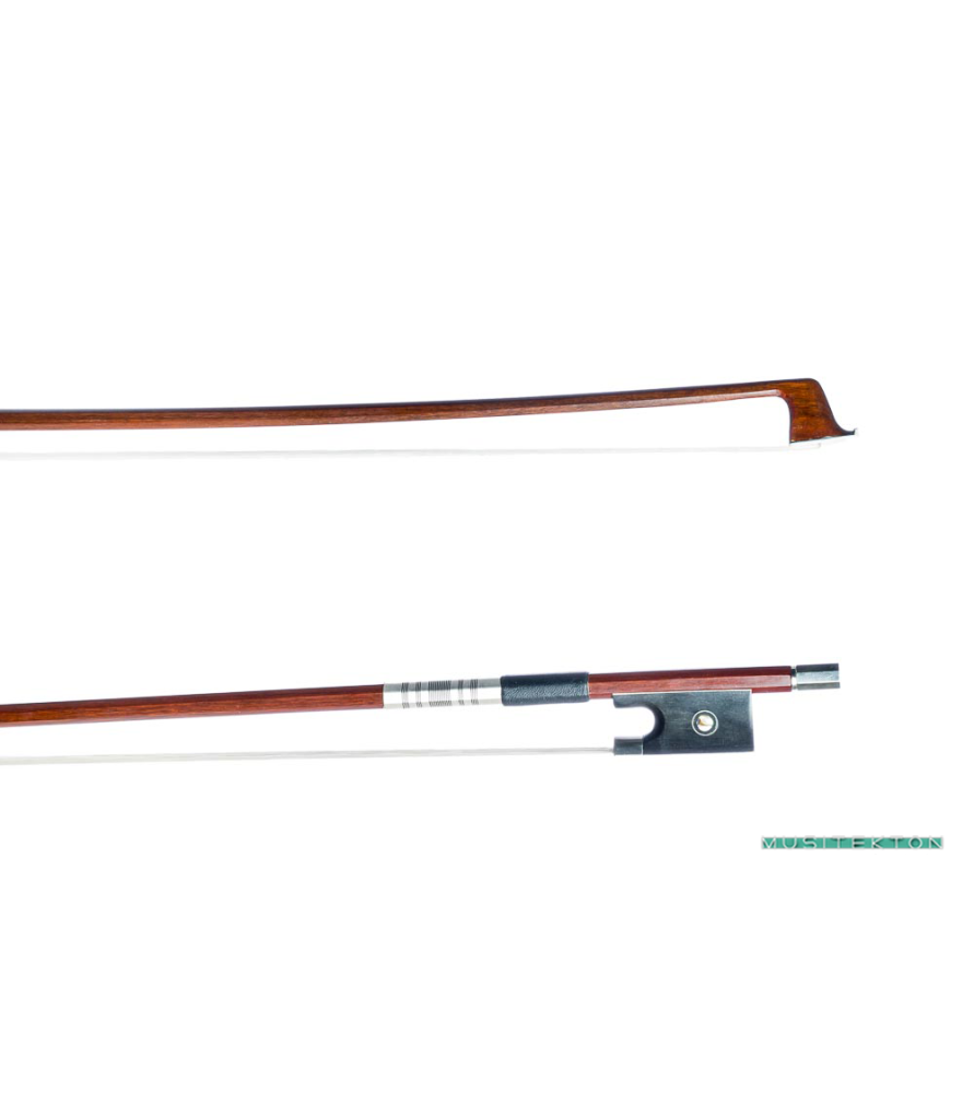 Arco Violín Corina YVC-20