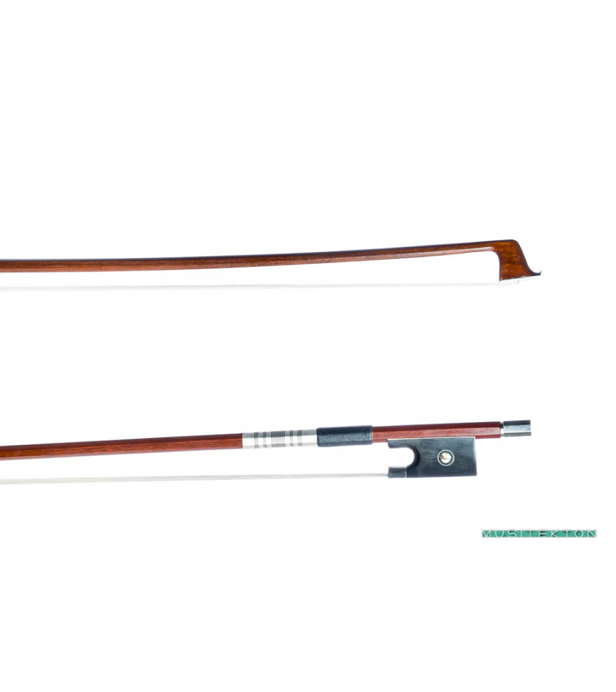 Arco de violín Corina YVC-20