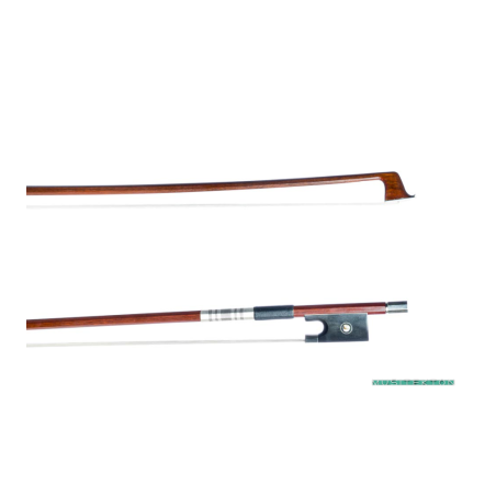 Arco Violín Corina YVC-20
