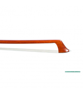 Arco Violín Corina YVC-35
