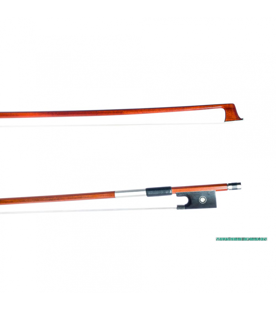 Arco Violín Corina YVC-35