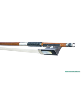 Arc Violí Marcus Baum 95