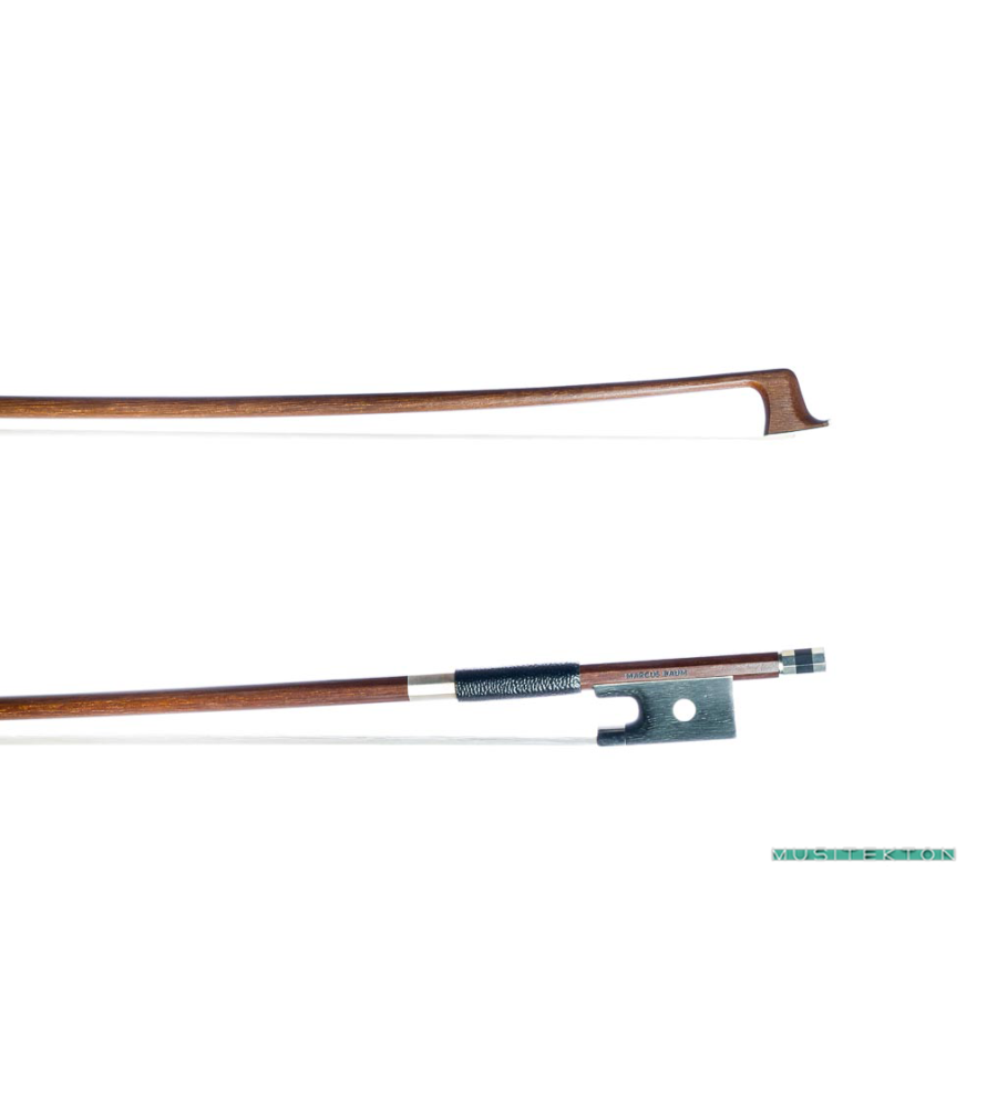 Arco Violín Marcus Baum 95