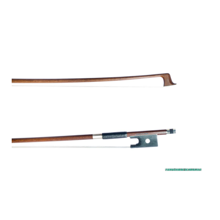 Arco Violín Marcus Baum 95