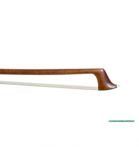 Arco de violín Marcus Baum 100