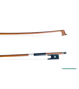Arco Violín Marcus Baum 100