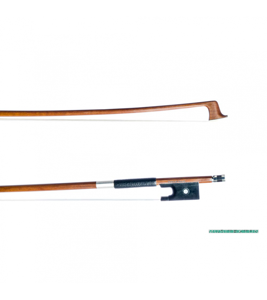 Arco Violín Marcus Baum 100