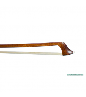 Arco de violín Marcus Baum 110