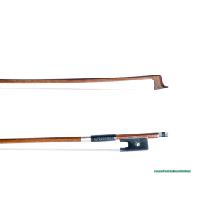 Arco de violín Marcus Baum 110