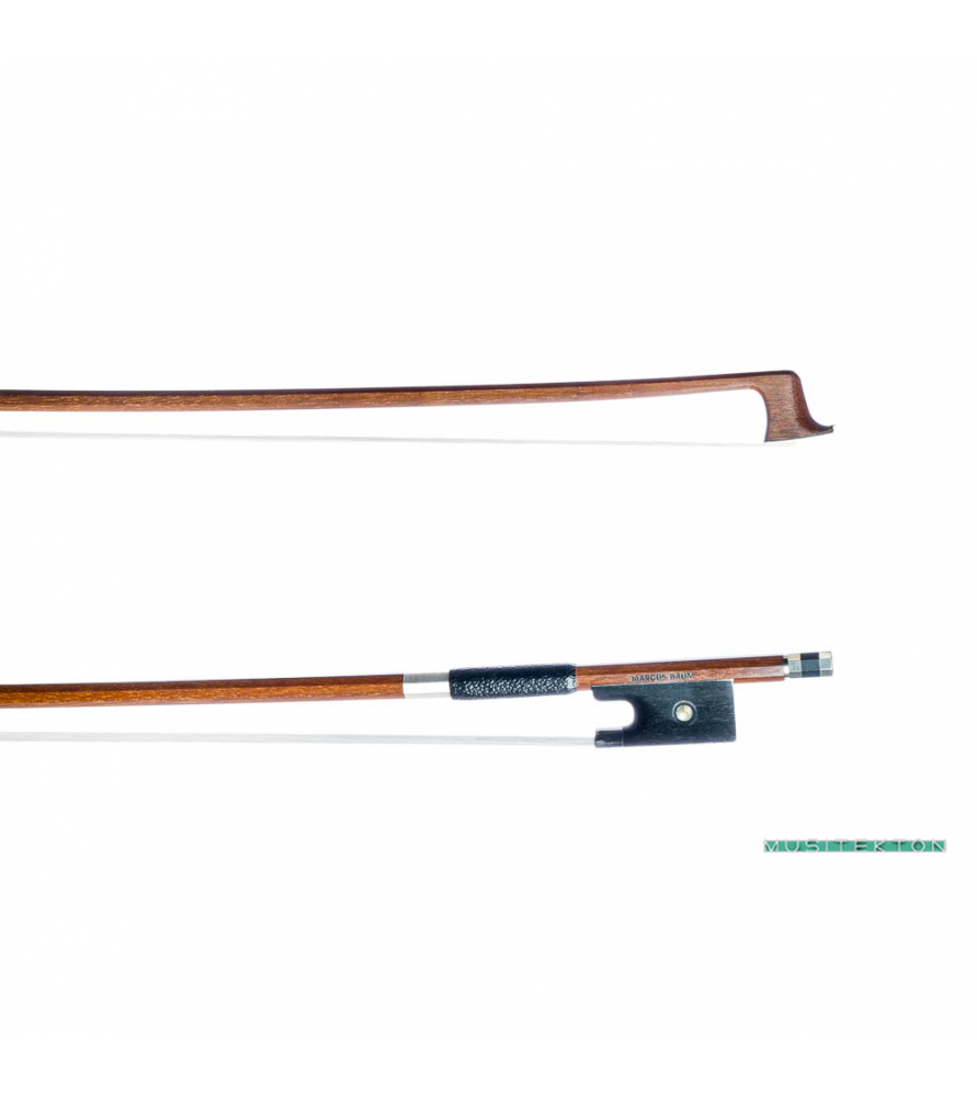 Arco de violín Marcus Baum 110