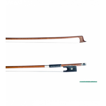 Arco de violín Marcus Baum 110