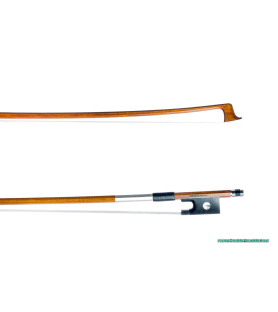 Arco de violín Marcus Baum 120