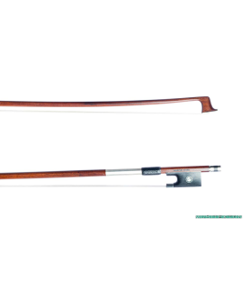 Arco de violín Marcus Baum 130