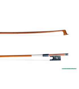Arc Violí Marcus Baum 150