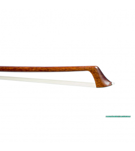 Arco de violín Marcus Baum 160