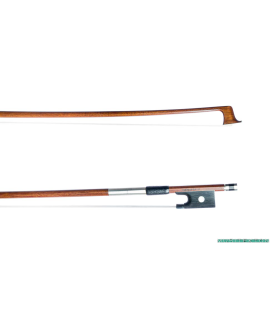 Arco de violín Marcus Baum 160