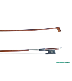 Arco Violín Marcus Baum 170