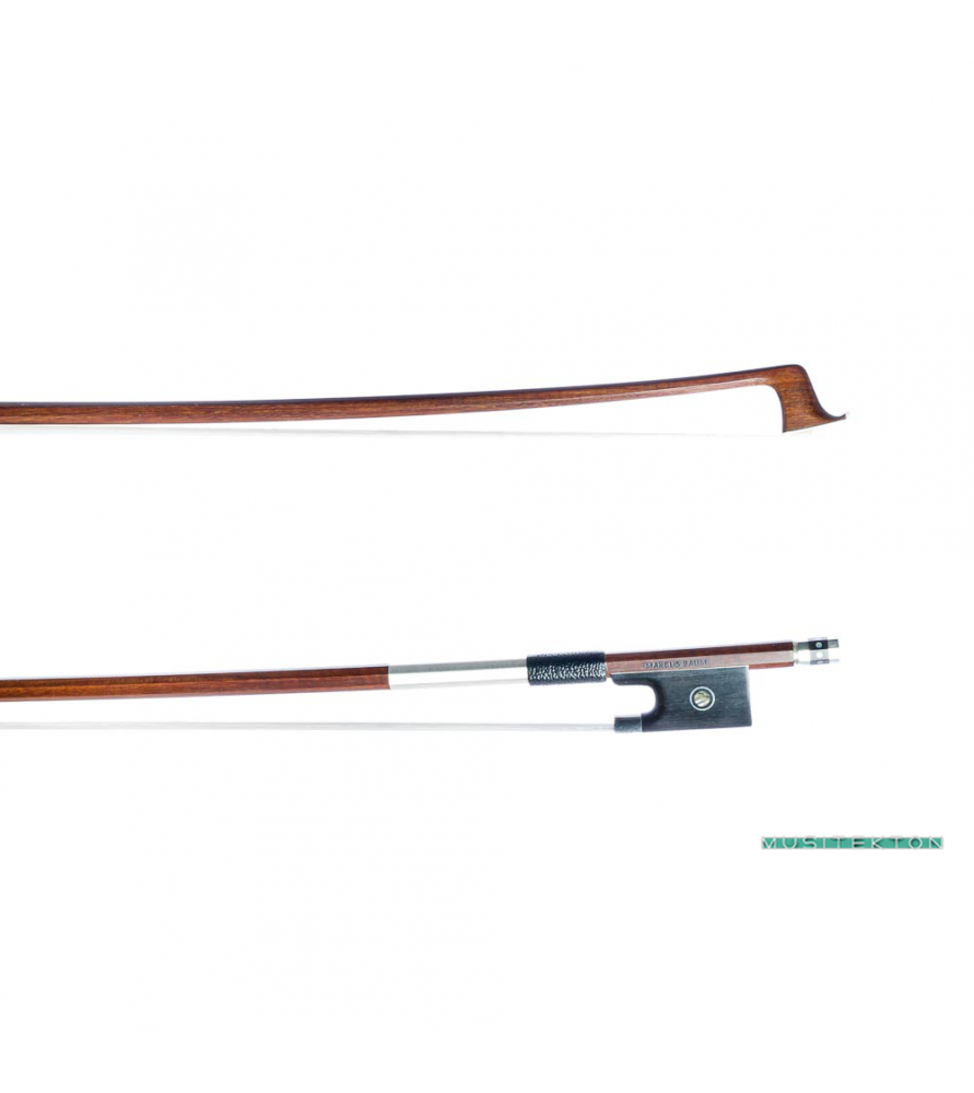 Arco de violín Marcus Baum 170