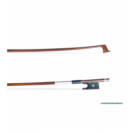 Arco de violín Marcus Baum 170