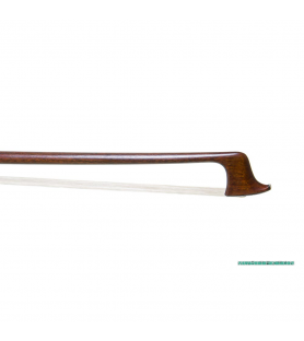 Arco de violín Marcus Baum 180
