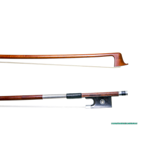 Arco Violín Marcus Baum 180