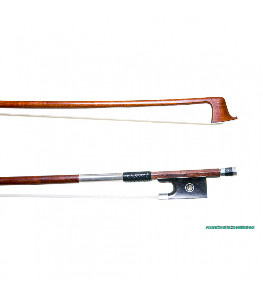 Arco Violín Marcus Baum 180