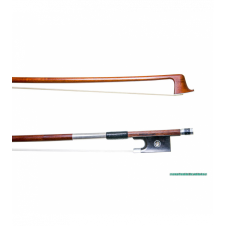 Arc Violí Marcus Baum 180