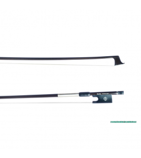 Arco Violín Codabow Prodigy