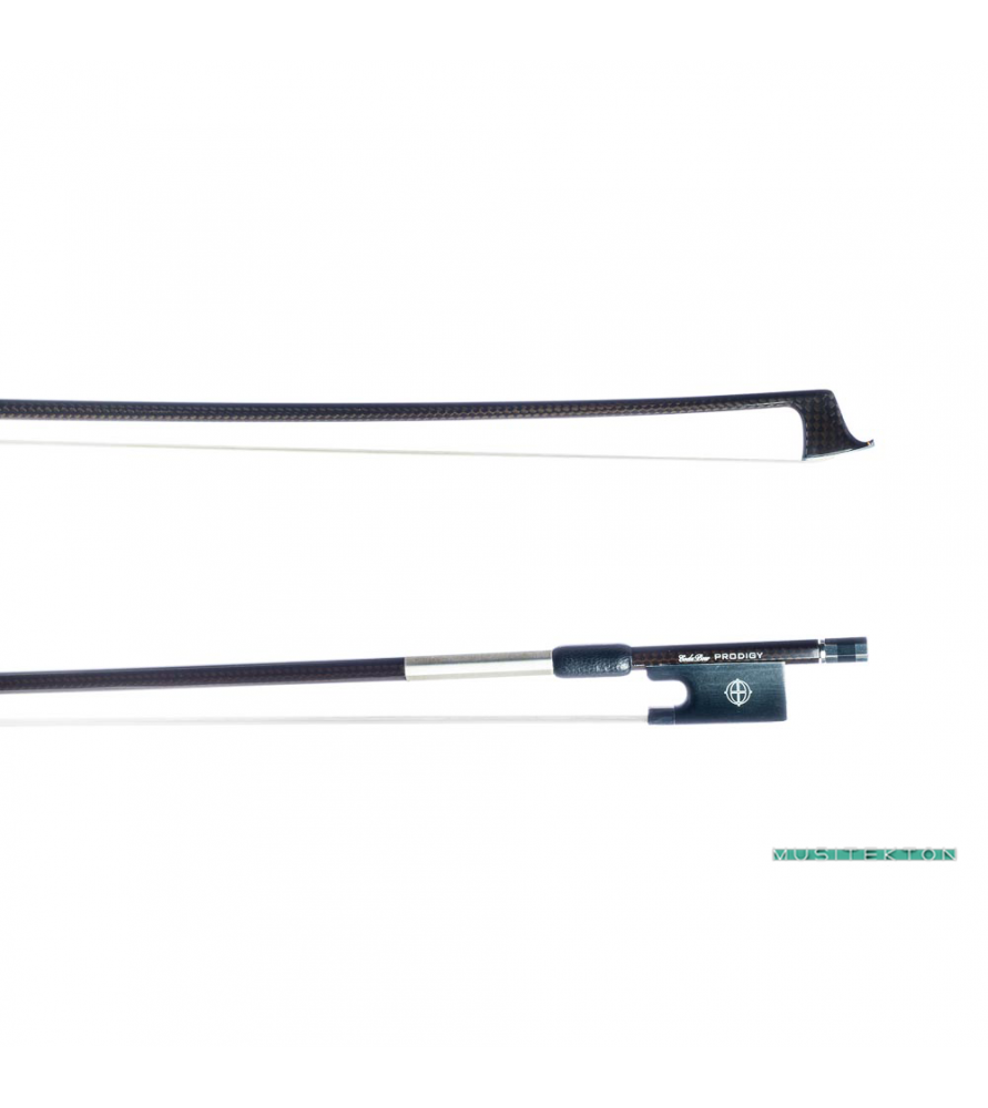 Arco Violín Codabow Prodigy