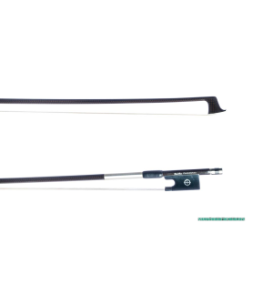 Arco Violín Codabow Diamond NX