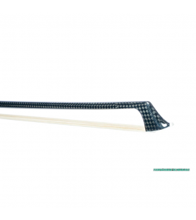 Arco de violín Codabow Diamond SX